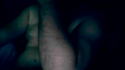 Snapshot of london_man1988 chatting on July 19, 2026, 9:40 pm london_man1988 online show from July 19, 2026, 9:40 pm