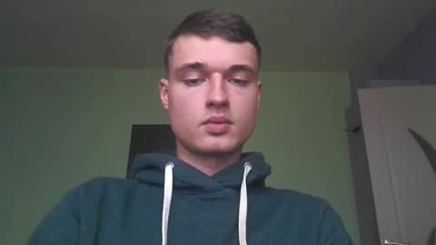 london_tomy online show from January 7, 2026, 11:23 am