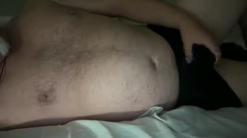 londonbearlover online show from October 19, 2025, 9:04 pm