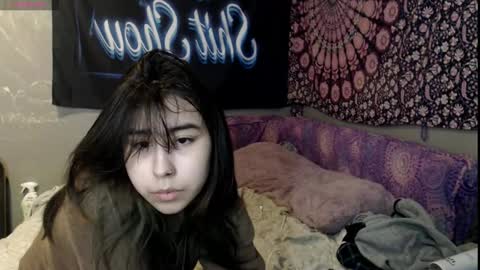 londonray online show from September 14, 2025, 8:02 am