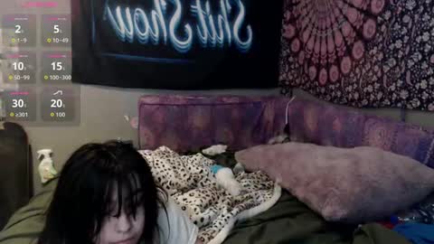 londonray online show from October 1, 2025, 5:35 am