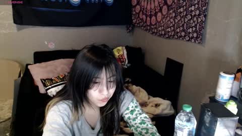 londonray online show from November 2, 2025, 9:11 am