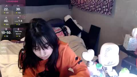 londonray online show from February 5, 2026, 6:51 am