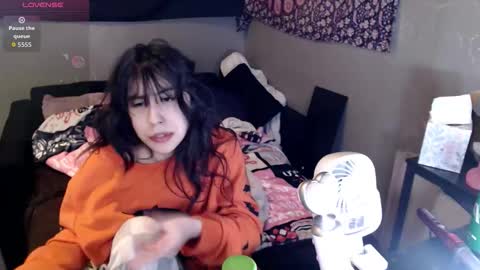 londonray online show from February 7, 2026, 7:12 am