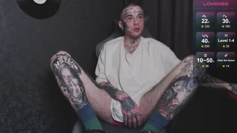 Chris online show from December 15, 2024, 10:07 am