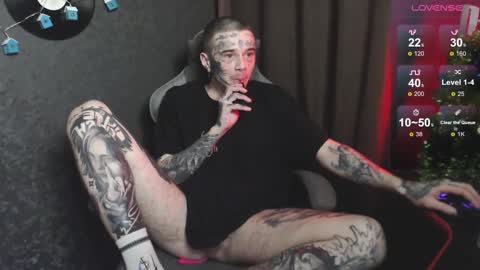 Chris online show from December 25, 2024, 1:51 pm