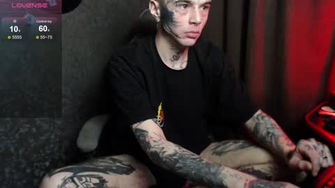 Chris online show from January 23, 2025, 12:19 pm