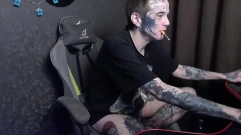 Chris online show from March 12, 2025, 4:02 pm