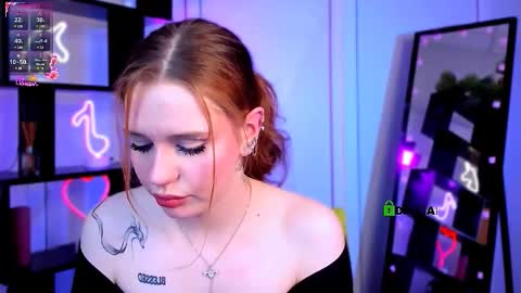 Snapshot of lone_metti chatting on March 4, 2026, 12:49 am AlexaMilaVivyLilyLole online show from March 4, 2026, 12:49 am