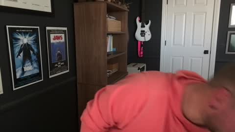 Snapshot of lone_string chatting on January 14, 2025, 7:21 pm Lone online show from January 14, 2025, 7:21 pm