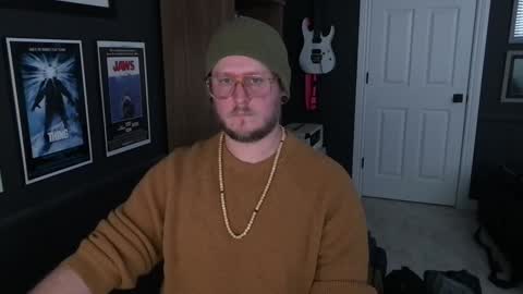 Snapshot of lone_string chatting on January 27, 2025, 9:11 pm Lone online show from January 27, 2025, 9:11 pm