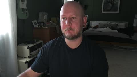 Snapshot of lone_string chatting on March 26, 2026, 3:06 pm Lone online show from March 26, 2026, 3:06 pm