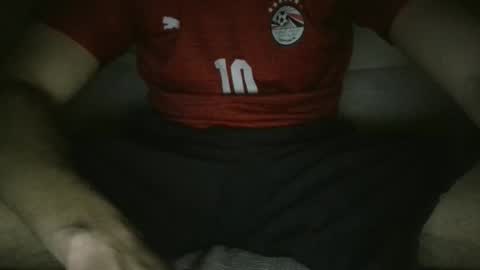 Snapshot of loned1ck chatting on February 28, 2026, 2:12 am loned1ck online show from February 28, 2026, 2:12 am