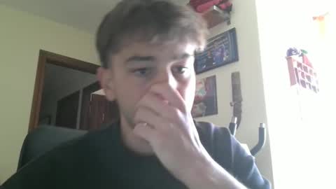 Snapshot of loned1ck chatting on April 11, 2026, 9:35 am loned1ck online show from April 11, 2026, 9:35 am