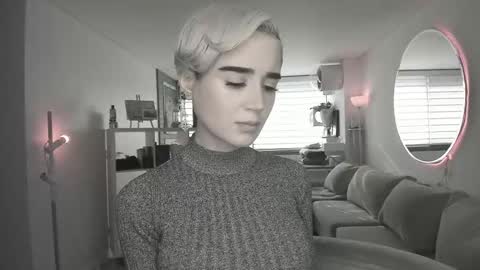 SABRINA online show from February 27, 2025, 9:25 pm