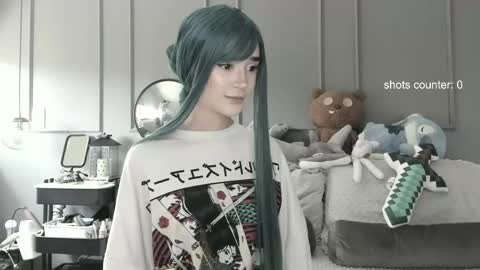 Snapshot of lonelly_lolly98 chatting on April 19, 2026, 7:05 pm SABRINA online show from April 19, 2026, 7:05 pm