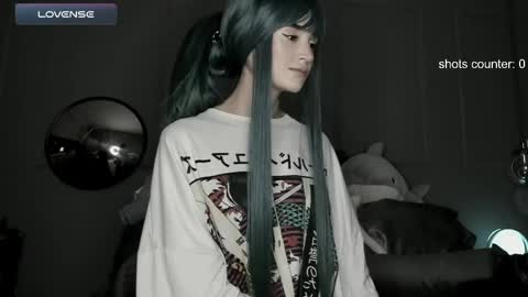 Snapshot of lonelly_lolly98 chatting on May 9, 2026, 1:11 am SABRINA online show from May 9, 2026, 1:11 am