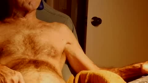Snapshot of lonely4u62 chatting on July 15, 2026, 8:52 am Burt online show from July 15, 2026, 8:52 am