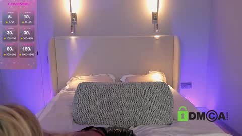 Sadie online show from February 10, 2026, 5:50 pm