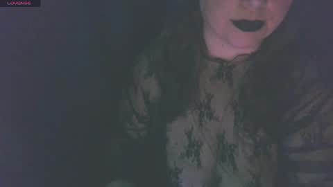 lonelymilfy online show from May 25, 2026, 11:16 am