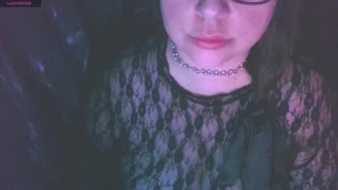 lonelymilfy online show from May 29, 2026, 9:40 am