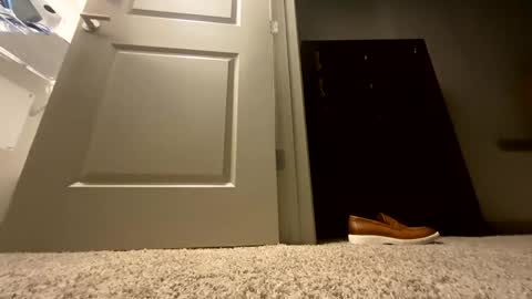 Snapshot of lonelylana1955 chatting on October 10, 2025, 4:33 am lonelylana1955 online show from October 10, 2025, 4:33 am