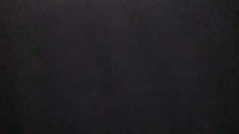 Snapshot of lonelylana1955 chatting on October 23, 2025, 6:13 am lonelylana1955 online show from October 23, 2025, 6:13 am