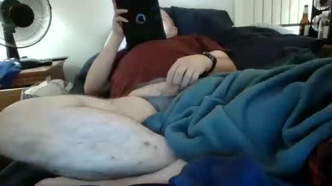 Lonely Man online show from October 13, 2025, 9:09 am