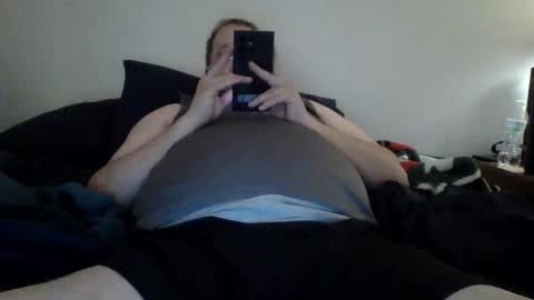 Lonely Man online show from March 2, 2026, 10:55 am