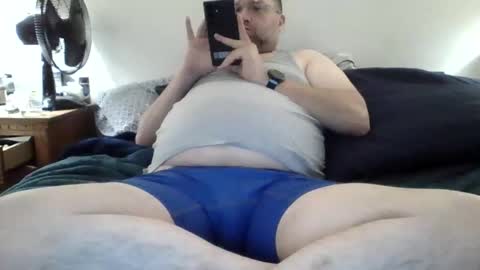 Lonely Man online show from March 30, 2026, 9:54 am