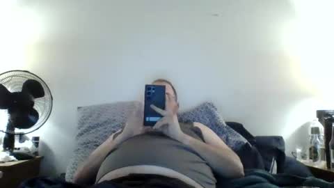 Lonely Man online show from April 1, 2026, 12:55 am