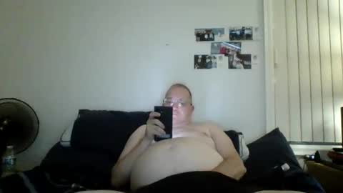 Lonely Man online show from May 28, 2026, 3:26 am
