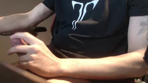 lonelymatcha online show from March 29, 2026, 12:38 pm