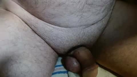 lonelyone19622003 online show from February 15, 2026, 8:46 am