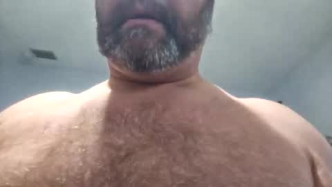 lonelypirate2026 online show from May 25, 2026, 4:24 pm
