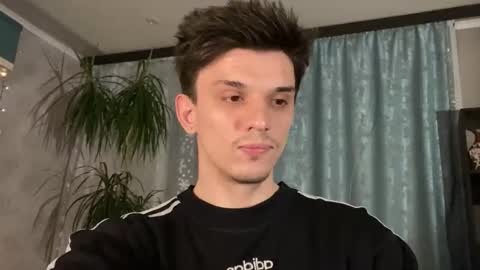 PVT AND MENU ACTIVE online show from March 9, 2026, 5:50 pm