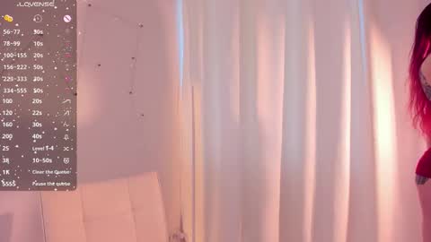 lonelyteaser online show from October 3, 2025, 10:34 am