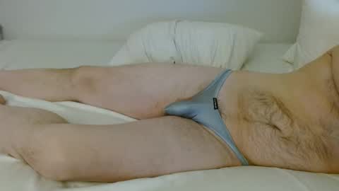 lonelytonight7 online show from April 15, 2026, 1:34 am