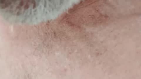 lonesomej69 online show from February 22, 2026, 9:52 am