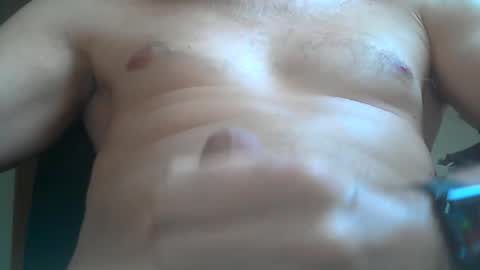 lonesomelust83 online show from October 16, 2025, 3:24 pm