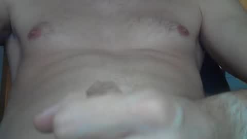 lonesomelust83 online show from October 17, 2025, 7:16 pm