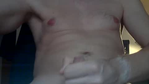 lonesomelust83 online show from October 30, 2025, 9:26 pm