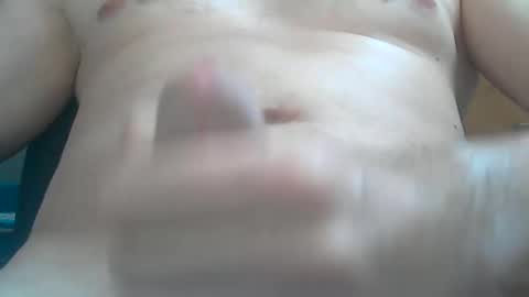 Snapshot of lonesomelust83 chatting on June 7, 2026, 1:37 pm lonesomelust83 online show from June 7, 2026, 1:37 pm