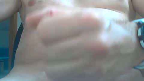 Snapshot of lonesomelust83 chatting on June 18, 2026, 1:37 pm lonesomelust83 online show from June 18, 2026, 1:37 pm