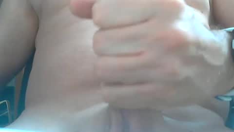 Snapshot of lonesomelust83 chatting on June 29, 2026, 1:00 pm lonesomelust83 online show from June 29, 2026, 1:00 pm