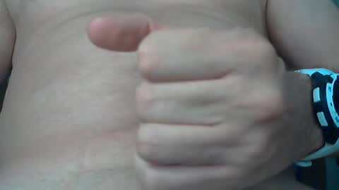 Snapshot of lonesomelust83 chatting on July 1, 2026, 7:13 pm lonesomelust83 online show from July 1, 2026, 7:13 pm