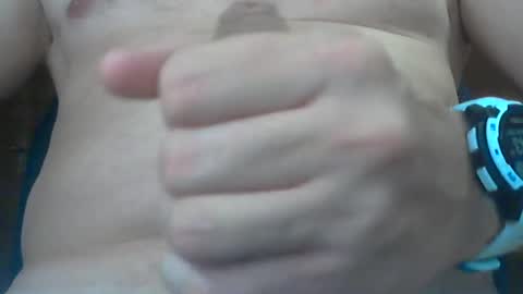 Snapshot of lonesomelust83 chatting on July 6, 2026, 6:43 pm lonesomelust83 online show from July 6, 2026, 6:43 pm
