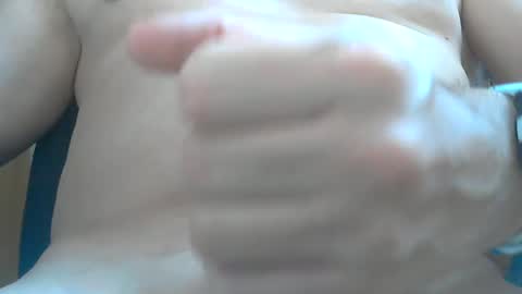 Snapshot of lonesomelust83 chatting on July 13, 2026, 1:25 pm lonesomelust83 online show from July 13, 2026, 1:25 pm