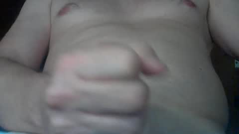 Snapshot of lonesomelust83 chatting on July 14, 2026, 8:14 pm lonesomelust83 online show from July 14, 2026, 8:14 pm