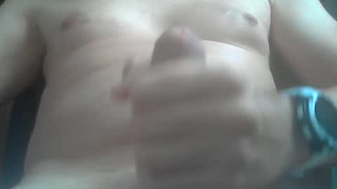 Snapshot of lonesomelust83 chatting on July 23, 2026, 3:10 pm lonesomelust83 online show from July 23, 2026, 3:10 pm